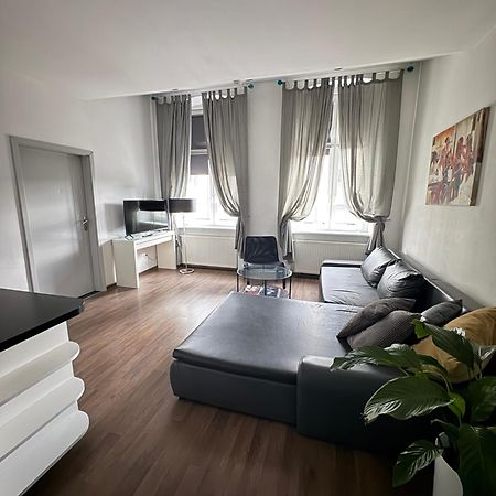 Apartamenty Mlynska15 Self Check-In 24H Kattowitz Exterior foto