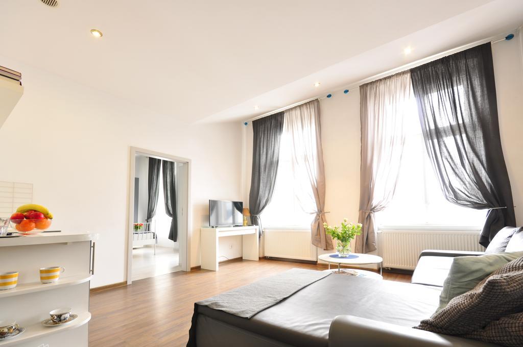 Apartamenty Mlynska15 Self Check-In 24H Kattowitz Exterior foto