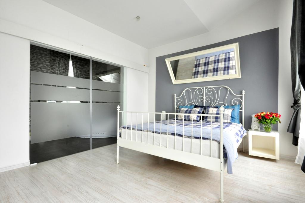 Apartamenty Mlynska15 Self Check-In 24H Kattowitz Exterior foto